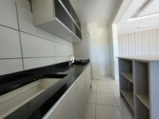 Apartamento com 2 dormitórios, foto 7