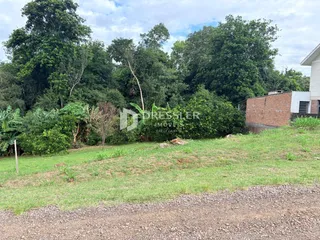 Terreno, foto 5