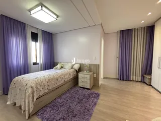 Apartamento com 3 dormitórios, foto 18