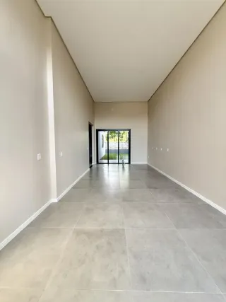 Casa geminada com 3 dormitórios, foto 5