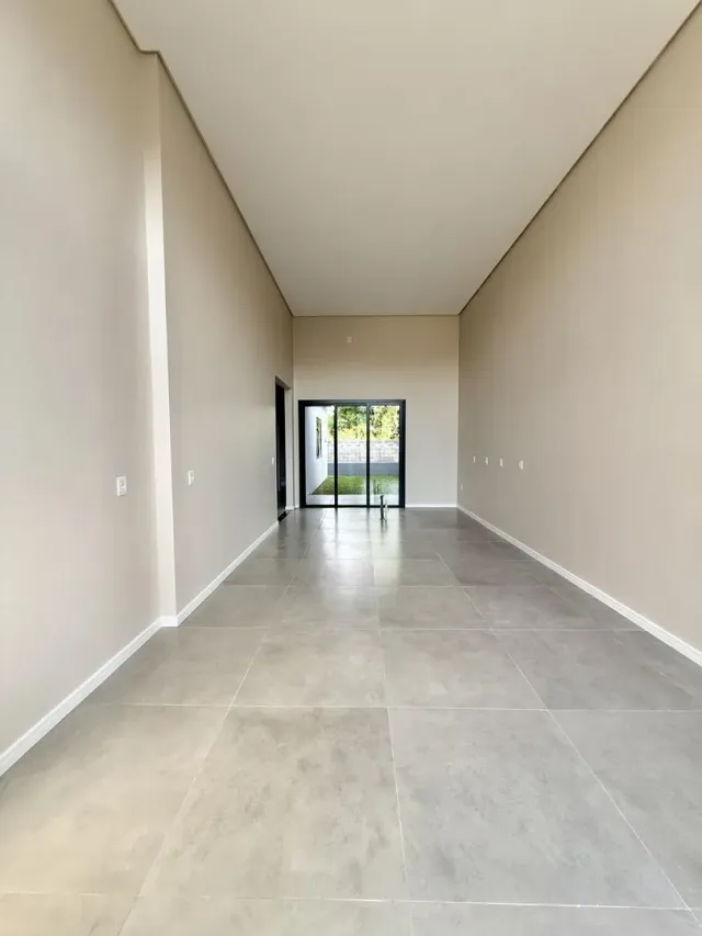 Casa geminada com 3 dormitórios, foto 5