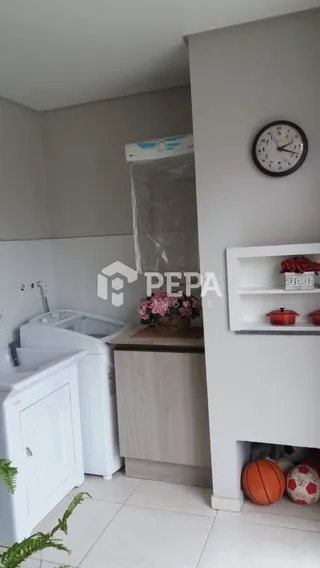 Sobrado com 2 dormitórios, foto 16