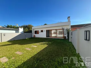 Casa com 3 dormitórios, foto 18