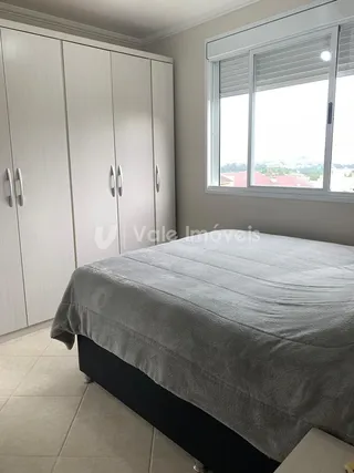 Apartamento com 2 dormitórios, foto 6
