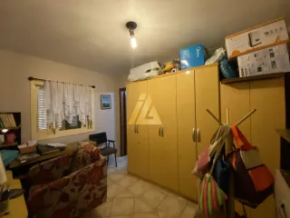 Casa com 2 dormitórios, foto 9