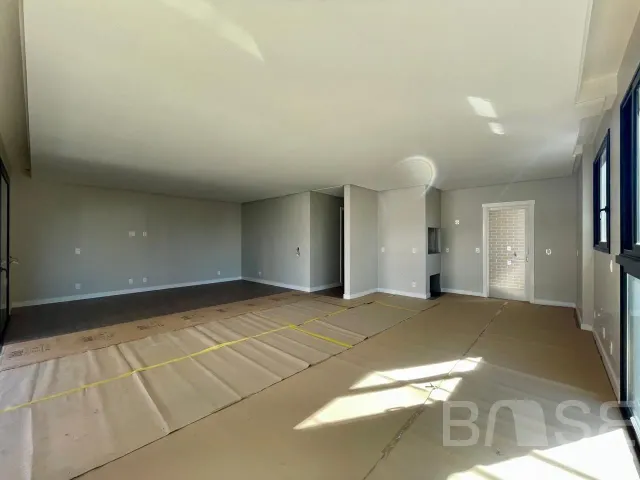 Apartamento com 3 dormitórios, foto 5