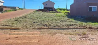 Terreno, foto 1