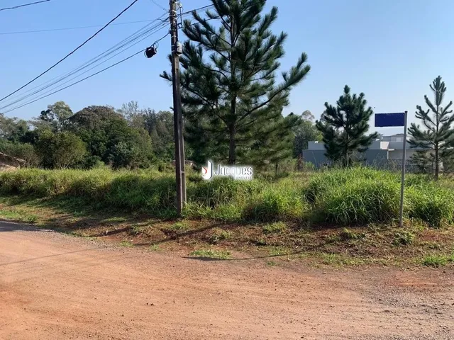 Terreno, foto 2