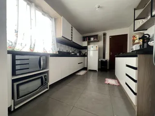 Casa com 3 dormitórios, foto 10