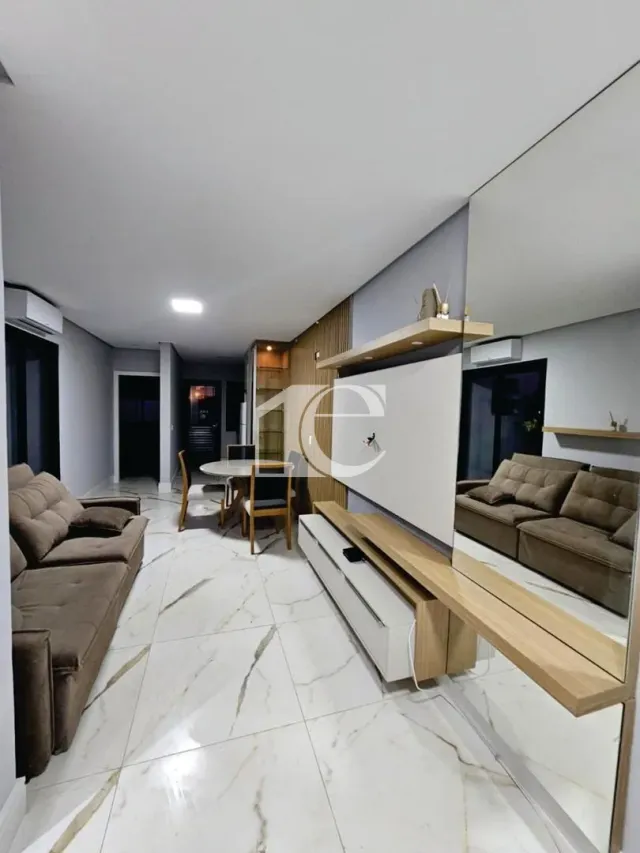 Casa com 2 dormitórios, foto 4