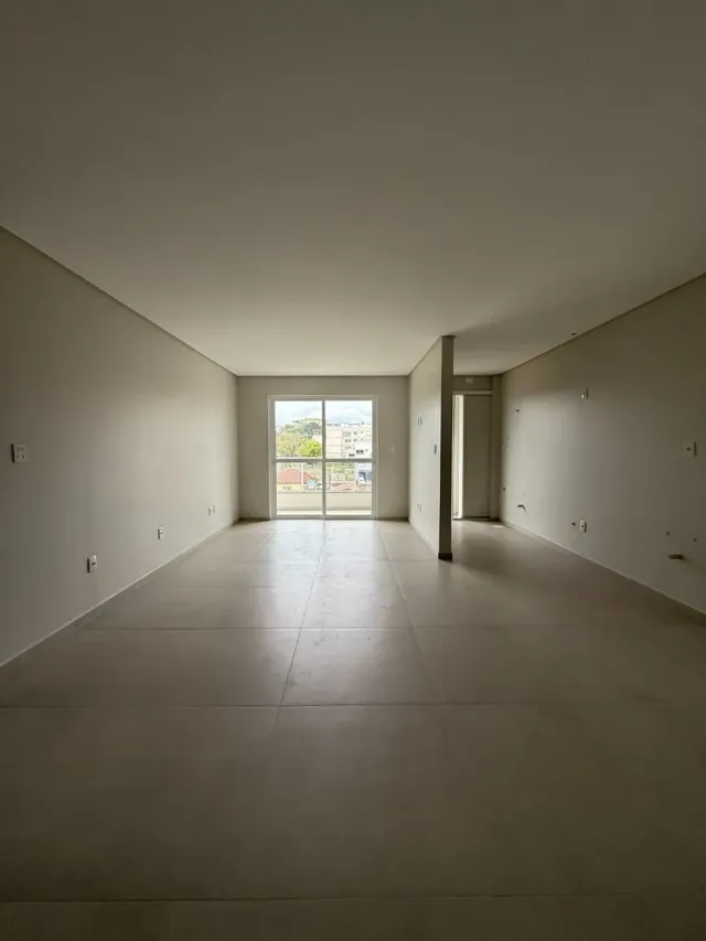 Apartamento com 2 dormitórios, foto 4