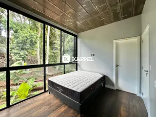 Kitnet com 2 dormitórios, foto 8