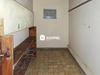 Casa com 4 dormitórios, foto 8