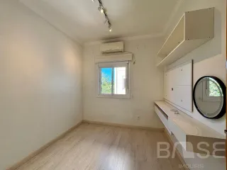 Apartamento com 2 dormitórios, foto 5