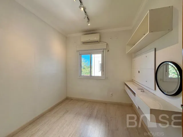 Apartamento com 2 dormitórios, foto 5