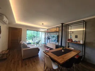 Casa geminada com 3 dormitórios, foto 10
