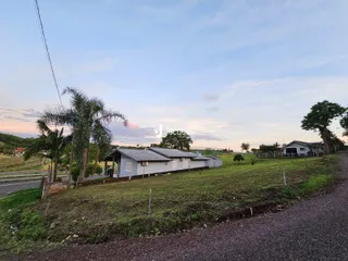 Terreno, foto 4