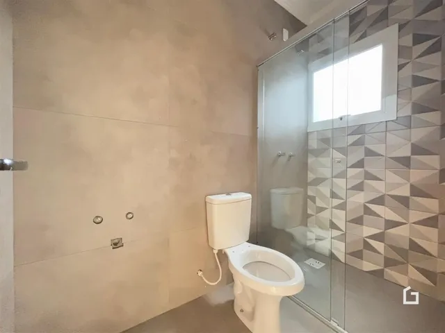Sobrado com 2 dormitórios, foto 4