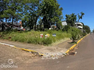 Terreno, foto 1