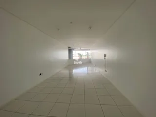 Sala comercial, foto 2