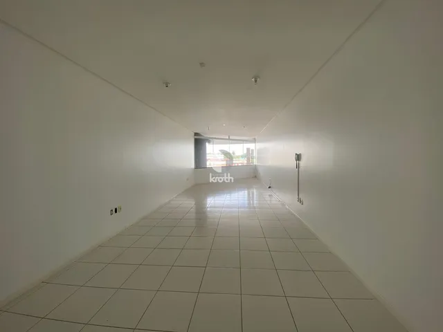 Sala comercial, foto 2