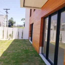 Casa com 3 dormitórios, foto 7