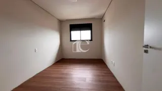 Apartamento com 3 dormitórios, foto 15
