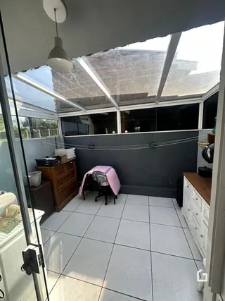 Sobrado com 2 dormitórios, foto 5