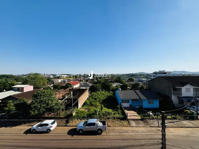 Apartamento com 2 dormitórios, foto 4