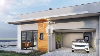 Casa com 3 dormitórios, foto 16