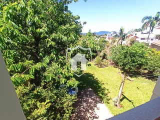 Casa com 5 dormitórios, foto 9