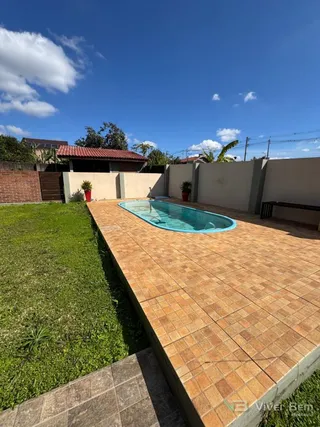 Casa com 2 dormitórios, foto 15