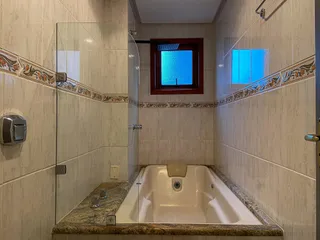 Apartamento com 2 dormitórios, foto 20