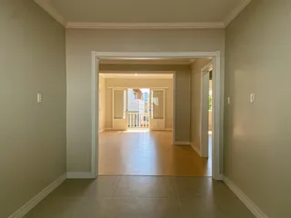 Apartamento com 4 dormitórios, foto 10