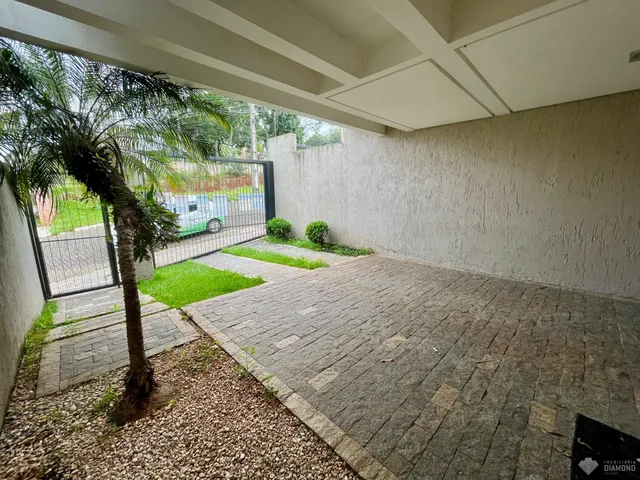 Sobrado com 3 dormitórios, foto 3