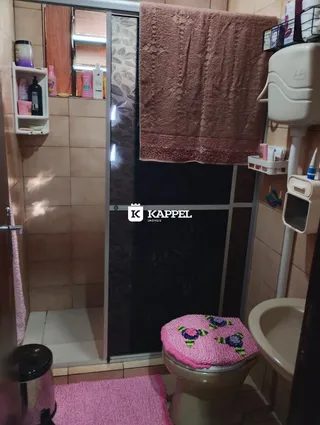 Casa com 3 dormitórios, foto 11