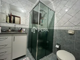Sobrado com 3 dormitórios, foto 9