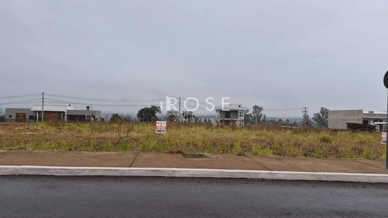 Terreno, foto 1