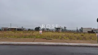 Terreno, foto 1