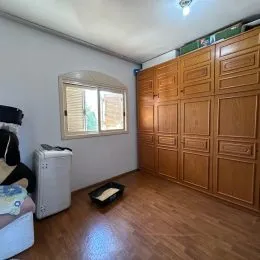 Casa com 4 dormitórios, foto 24