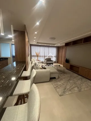 Apartamento com 3 dormitórios, foto 6