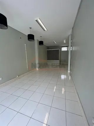 Sala comercial, foto 3
