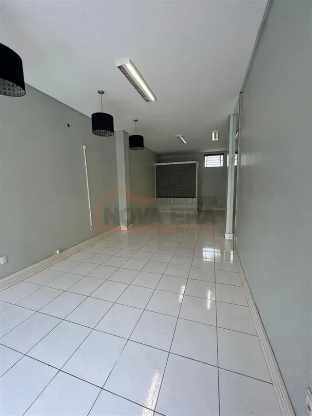 Sala comercial, foto 3