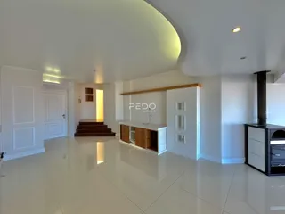 Apartamento com 3 dormitórios, foto 4
