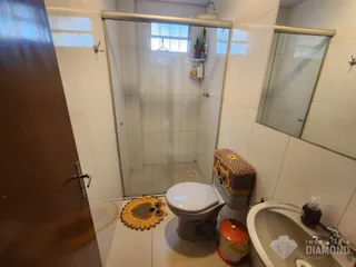 Casa com 4 dormitórios, foto 13