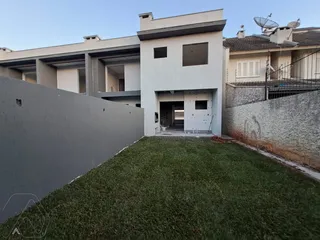 Sobrado com 2 dormitórios, foto 13