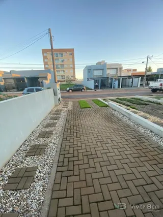 Sobrado com 2 dormitórios, foto 5