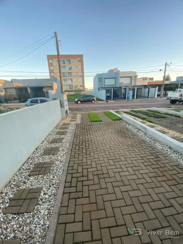 Sobrado com 2 dormitórios, foto 5