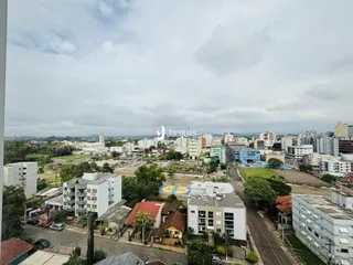 Apartamento com 3 dormitórios, foto 7