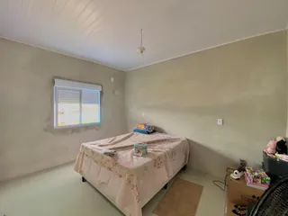 Casa com 3 dormitórios, foto 11